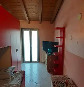 Foto annuncio 9