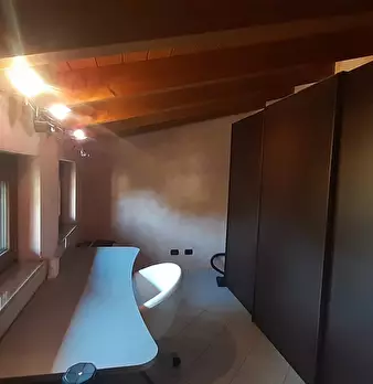 Foto annuncio 10