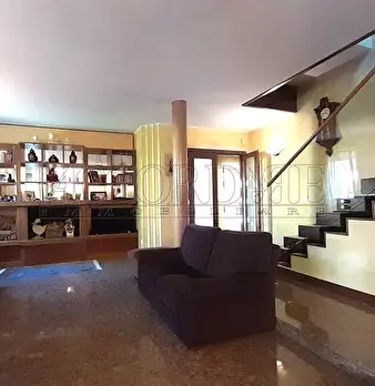 Foto annuncio 21