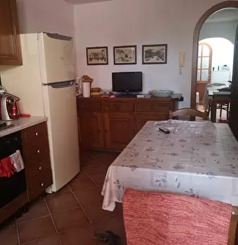 Foto annuncio 7