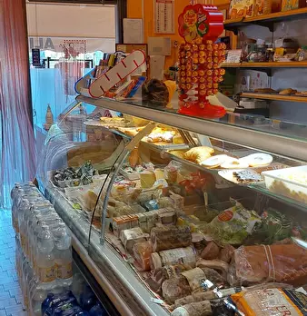 Foto annuncio 1