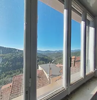 Foto annuncio 19
