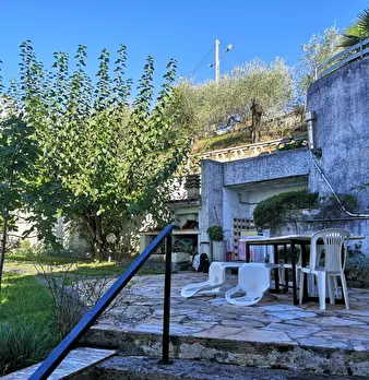 Foto annuncio 31