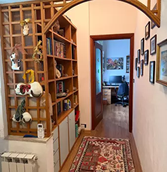 Foto annuncio 8