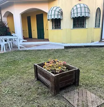 Foto annuncio 1