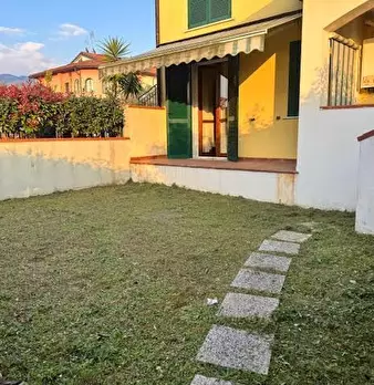 Foto annuncio 5