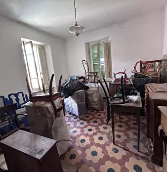 Foto annuncio 16