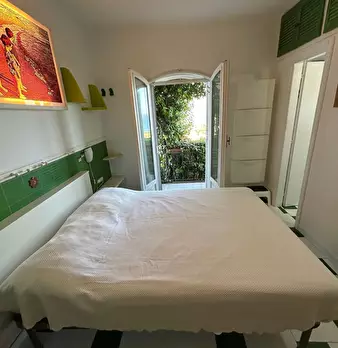 Foto annuncio 6
