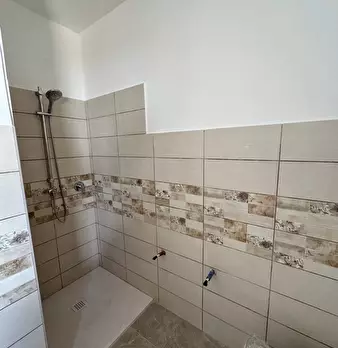Foto annuncio 17