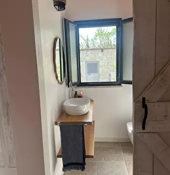 Foto annuncio 24