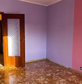 Foto annuncio 17