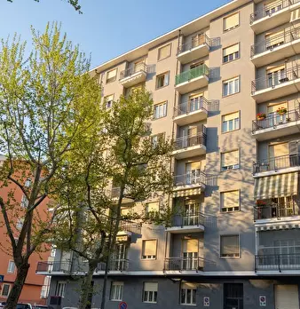 Foto annuncio 11
