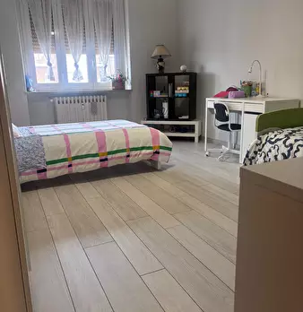 Foto annuncio 6