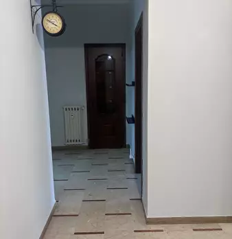 Foto annuncio 12