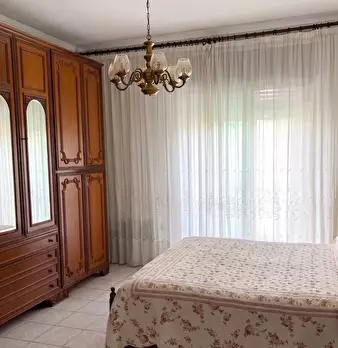 Foto annuncio 11
