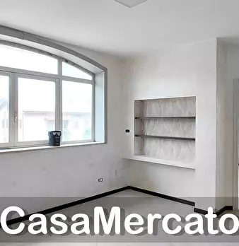 Foto annuncio 8