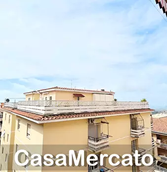 Foto annuncio 29