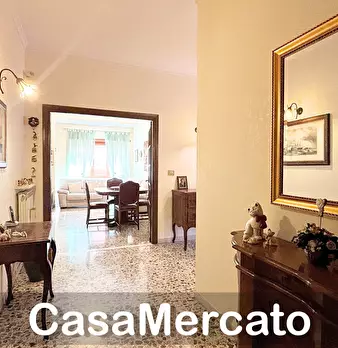Foto annuncio 36