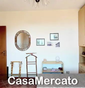 Foto annuncio 19