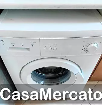 Foto annuncio 17