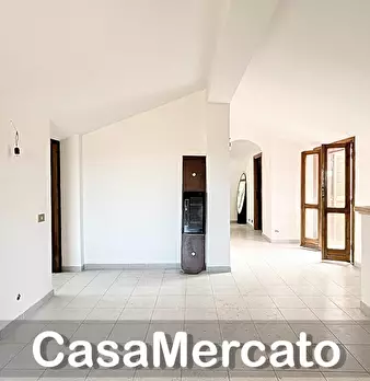 Foto annuncio 4