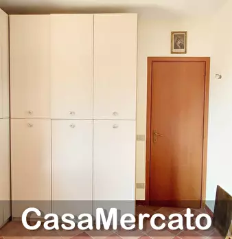 Foto annuncio 21