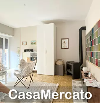 Foto annuncio 2