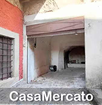 Foto annuncio 22