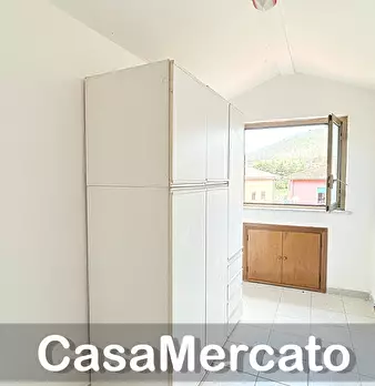 Foto annuncio 15