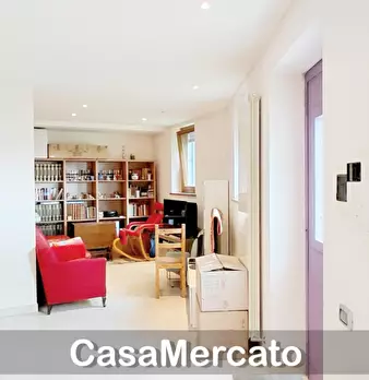 Foto annuncio 4