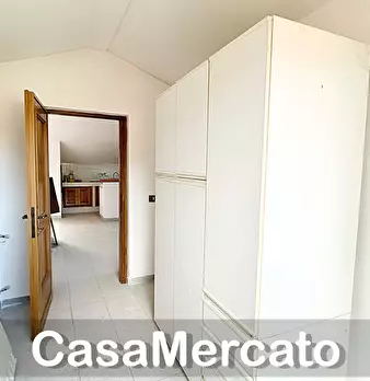Foto annuncio 16