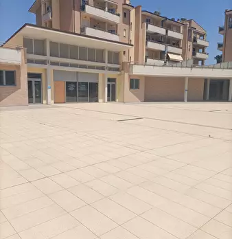 Foto annuncio 16