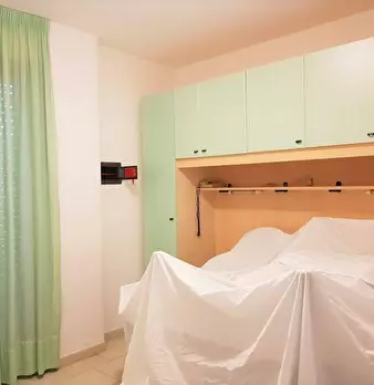 Foto annuncio 17