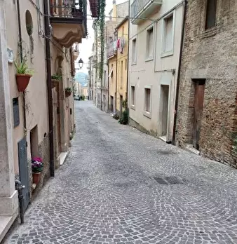 Foto annuncio 25