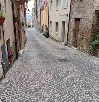 Foto annuncio 26