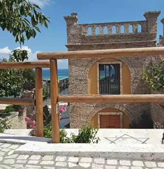 Foto annuncio 5