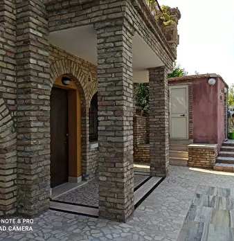 Foto annuncio 46