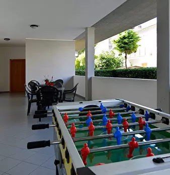 Foto annuncio 15