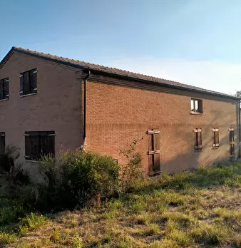 Foto annuncio 10