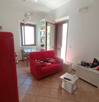 Foto annuncio 4