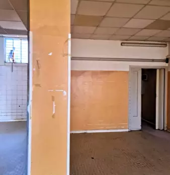 Foto annuncio 5