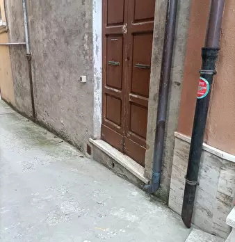Foto annuncio 13