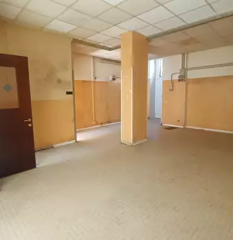 Foto annuncio 3