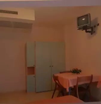 Foto annuncio 29