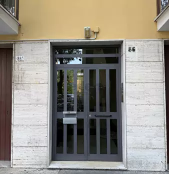 Foto annuncio 28