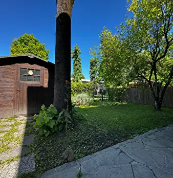Foto annuncio 10