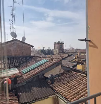 Foto annuncio 26