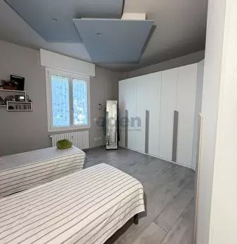 Foto annuncio 34