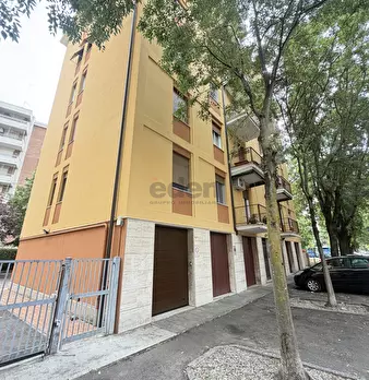 Foto annuncio 58