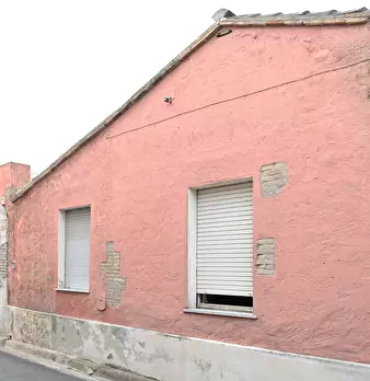 Foto annuncio 18
